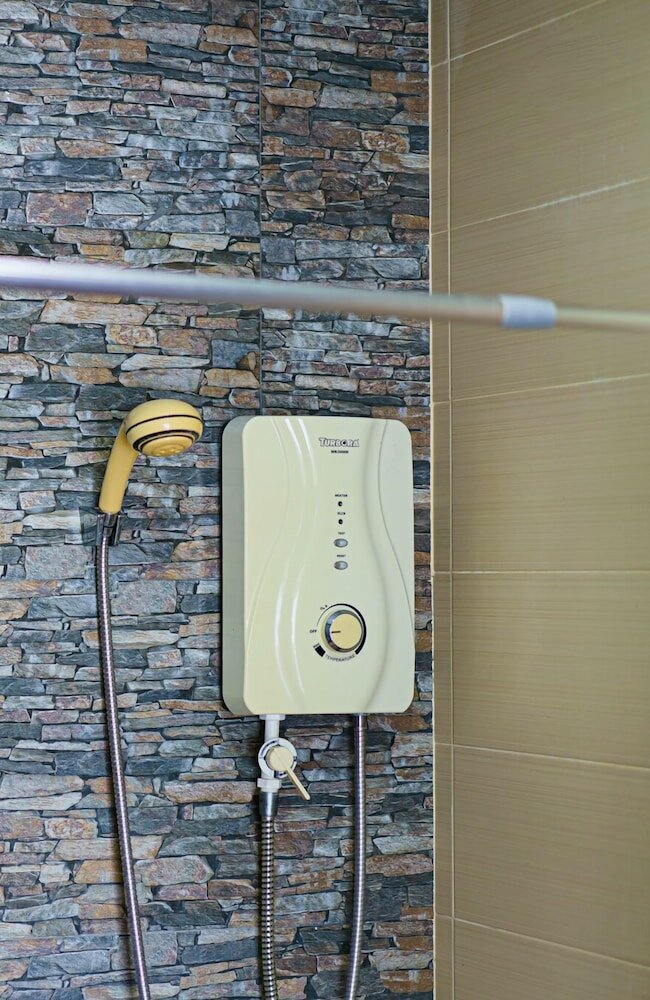 Фото Modern Place Patong Beach