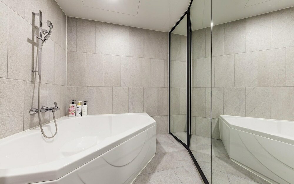 Фото Sincheon Funny