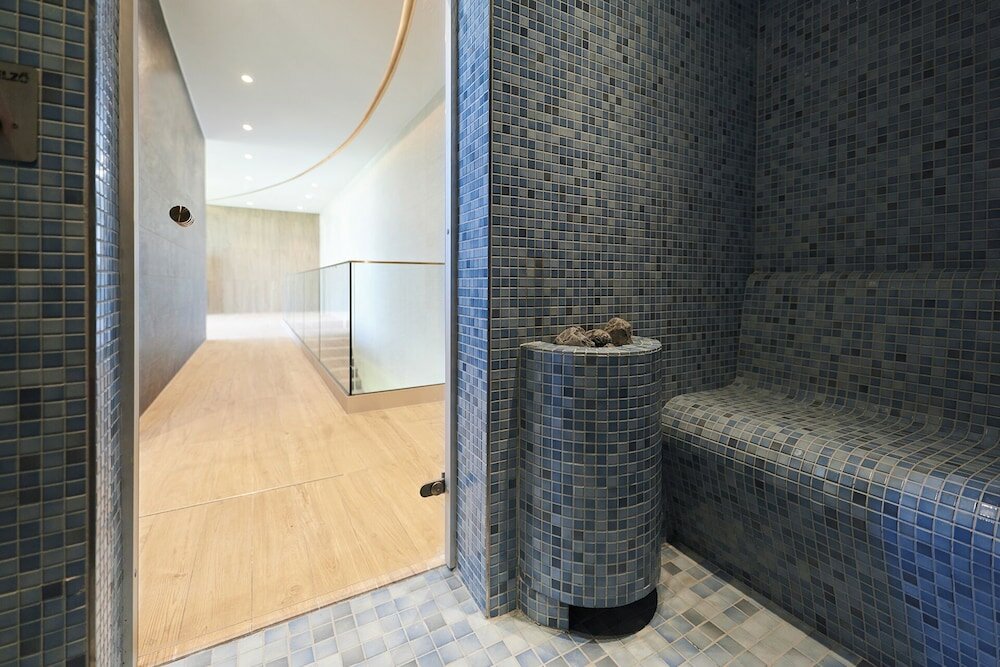 Фото Hotel OTP Balatonszemes