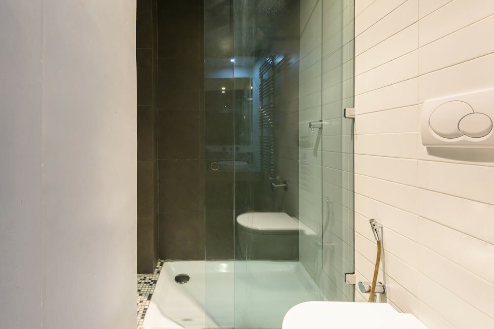 Фото Palazzotto Pitti