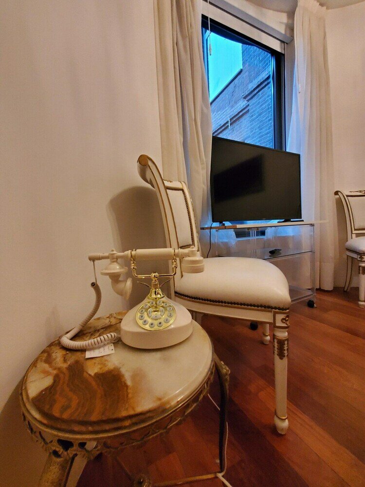 Фото Petrona Eyle 450