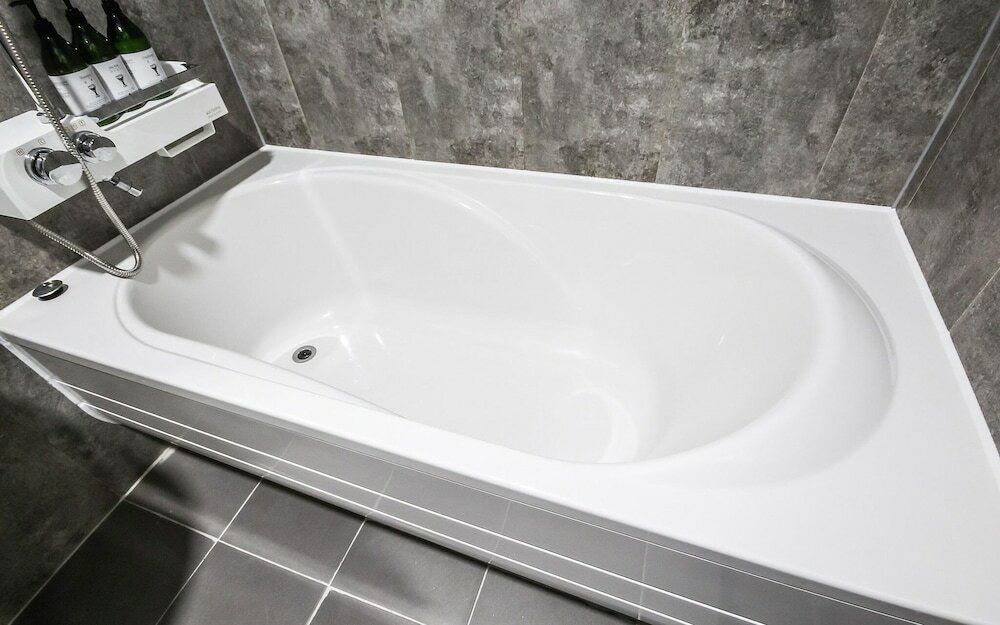 Фото Yeosu Hotel Y