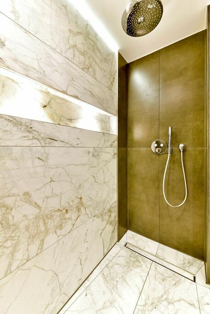 Фото Chelsea Pad by condokeeper