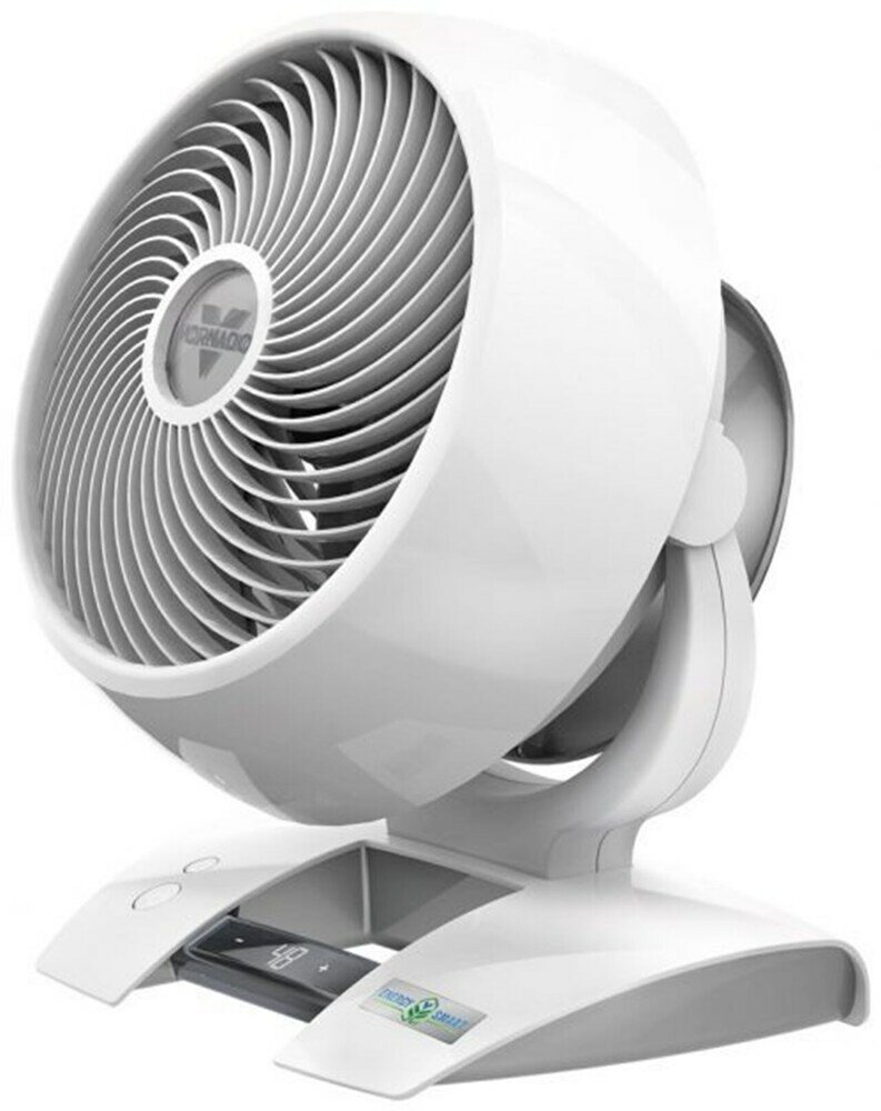 Фото City Hotel Namba Ⅰ