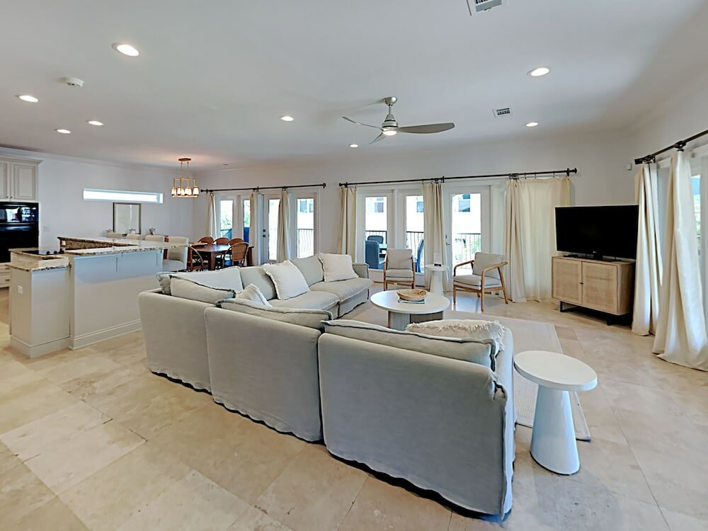 Фото Juela on the Beach