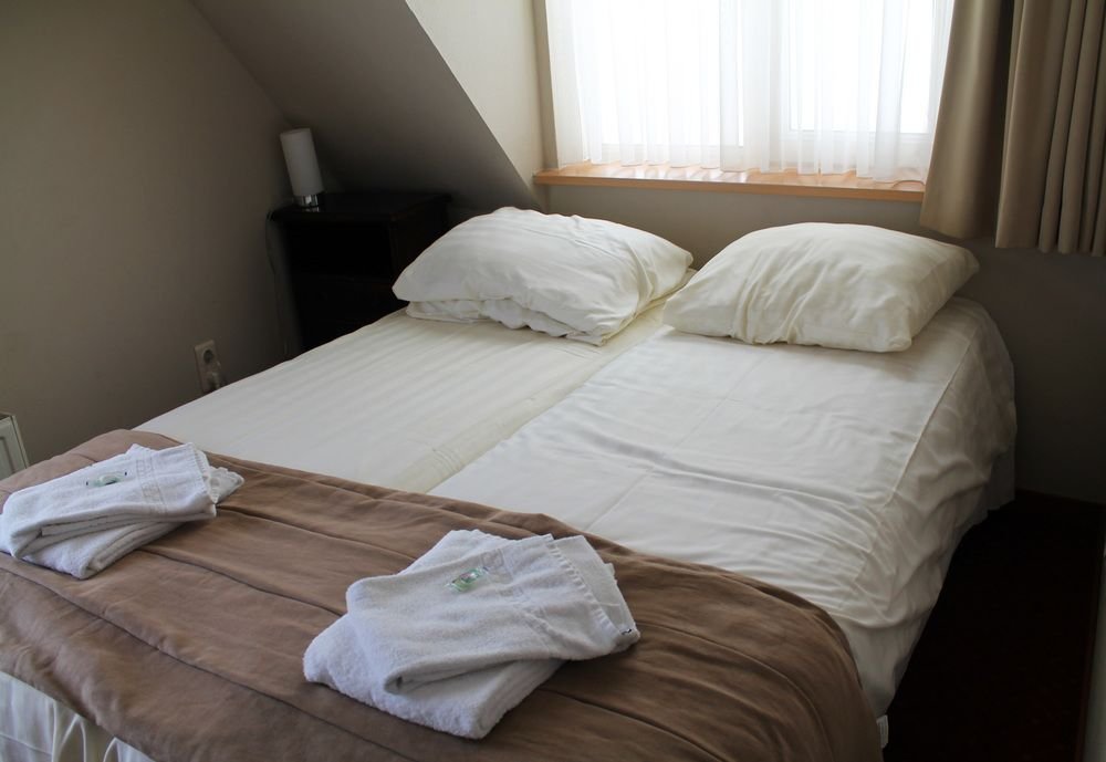 Фото De Vier Heemskinderen