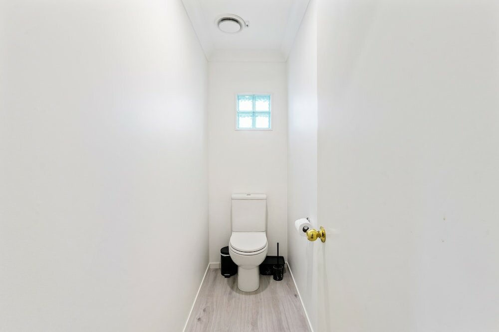 Фото Central City 3br Paradise- Sky- Netflix