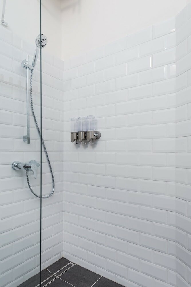 Фото Gallery apartment - Space & Comfort