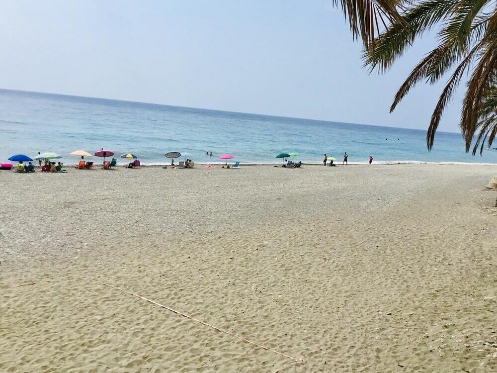 Фото Apartamento Global 70