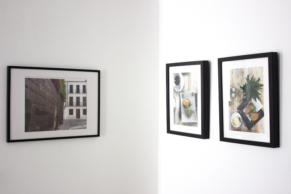 Фото Centro Picacho