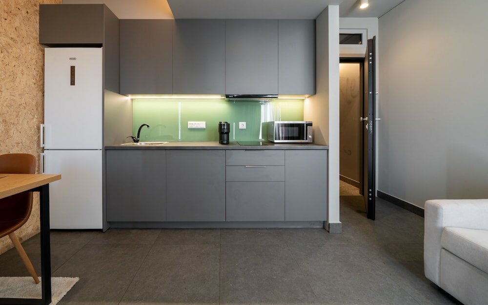 Фото Psiri Vibes