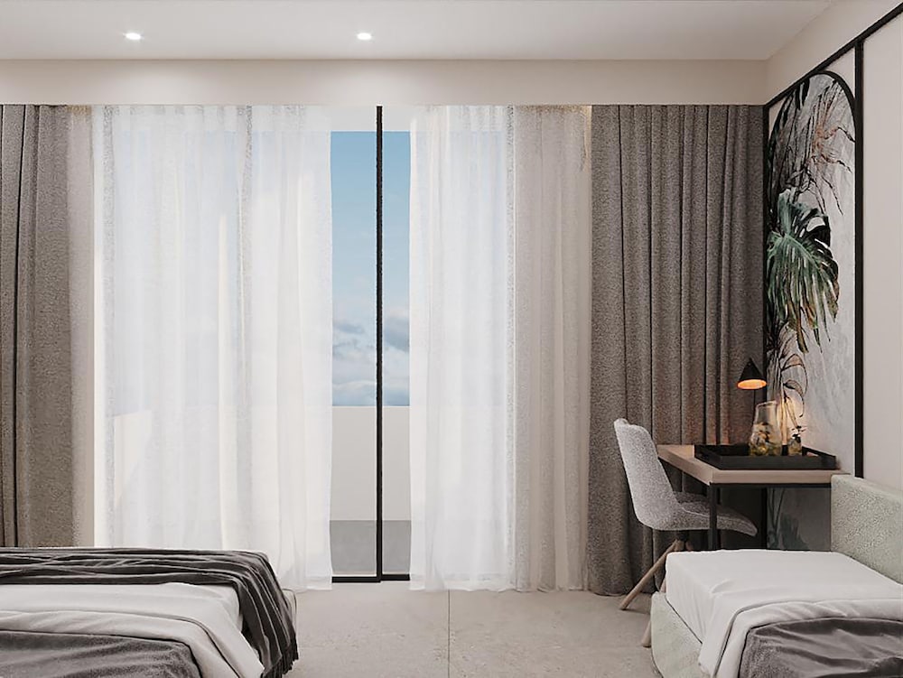 Фото Hotel Colosseum