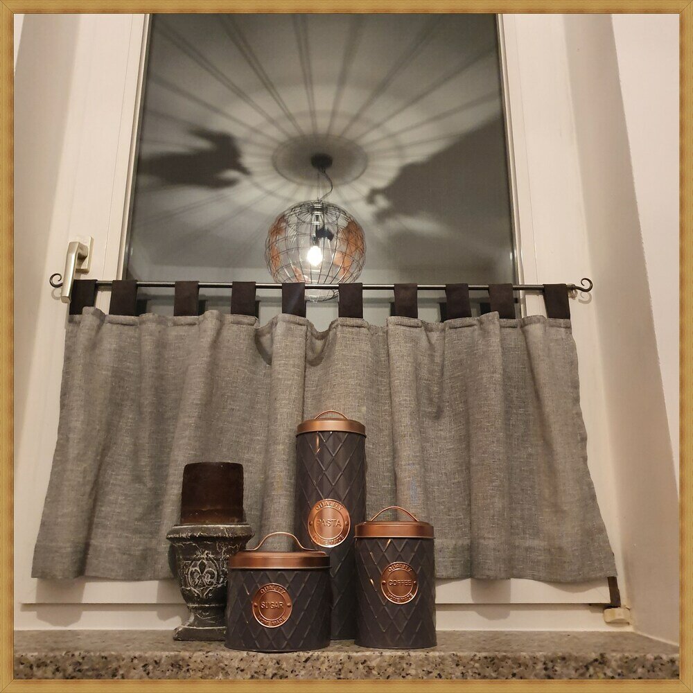 Фото Kolev Apartments