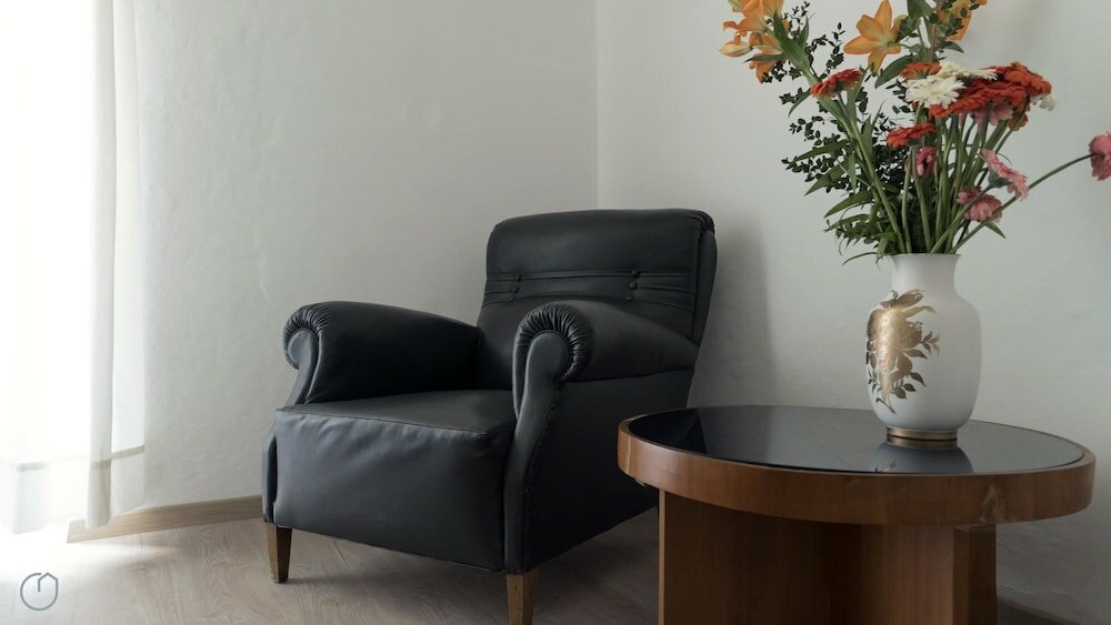 Фото Mi-melz12c1g - Melzo 12 - 1cg Exe Bosco