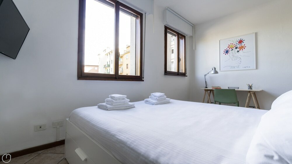 Фото Riva Di Reno 76