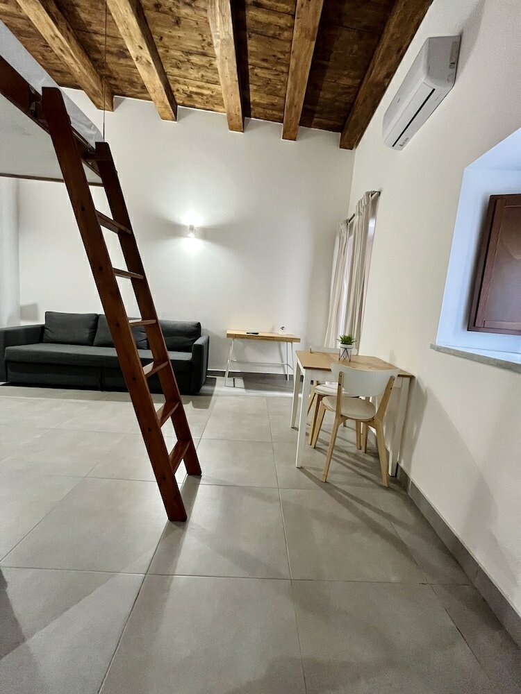 Фото Palermo Inn Boutique Hotel