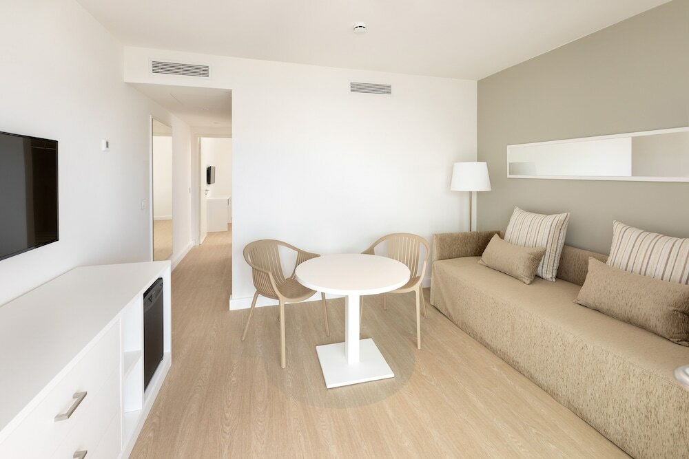 Фото Sol Fuerteventura Jandia - All Suites
