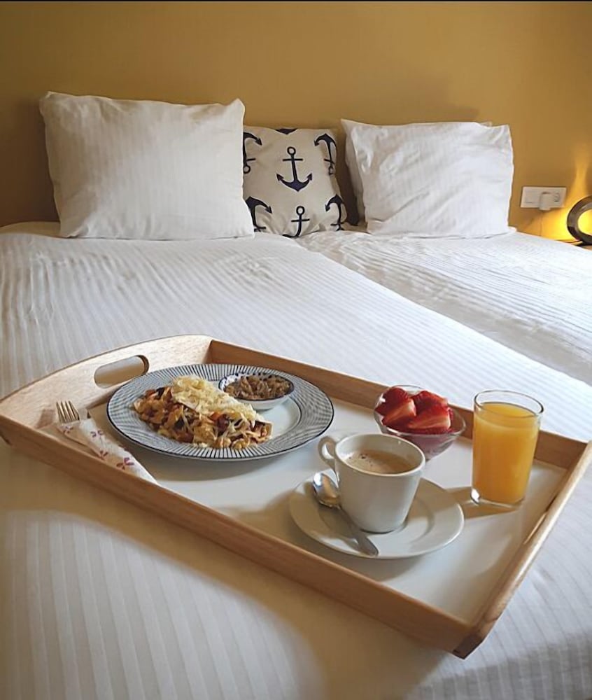 Фото Вилла Nestor