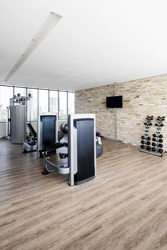 Фото Top Rentals Dorrego