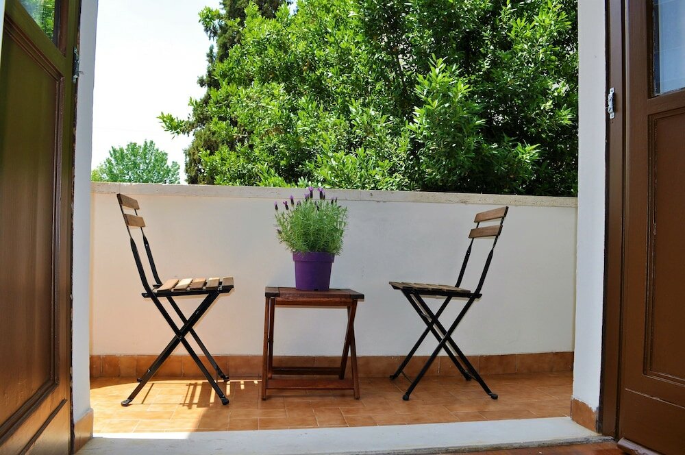 Фото Artisti House