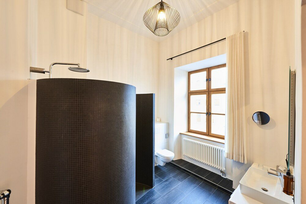 Фото Post Berching