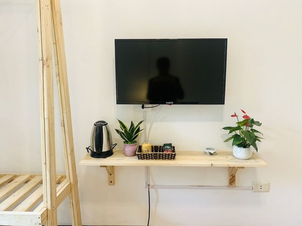 Фото Sunny Hanoi Homestay