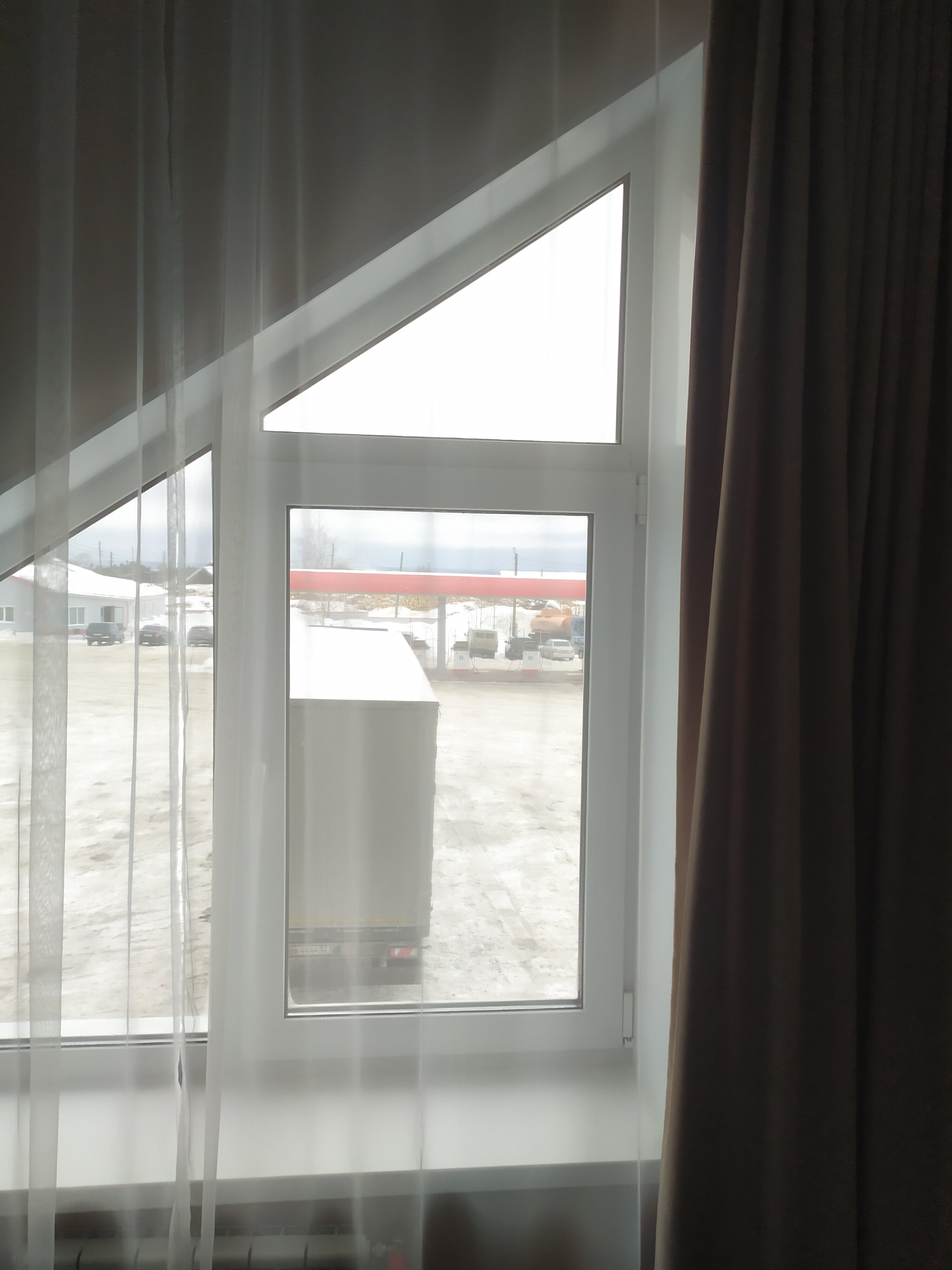 Фото Викинг