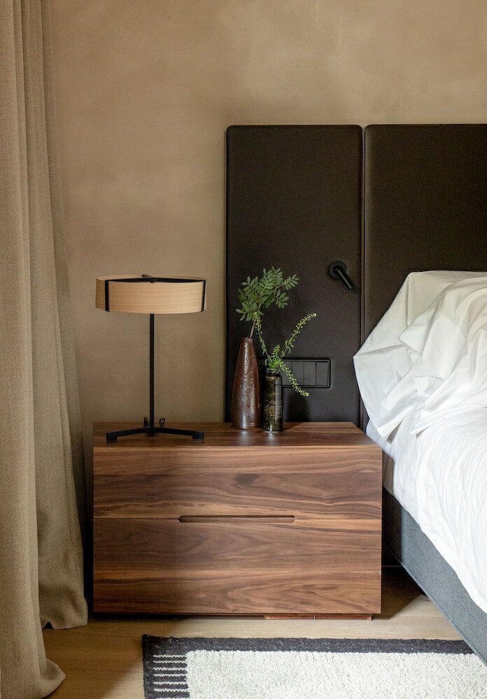 Фото Hotel Ur Bare