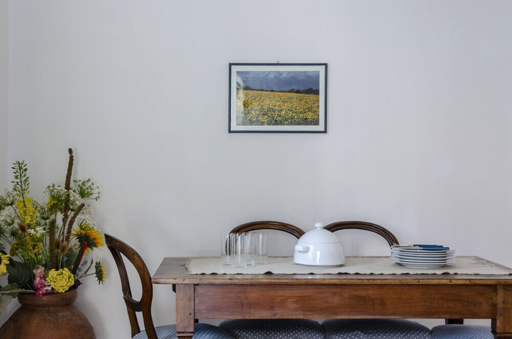 Фото Altido Pretty House Whole Villa for Huge Families