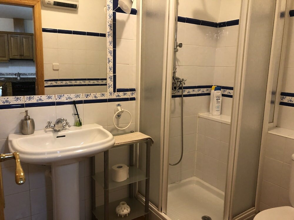 Фото La Casa del Carrebaix