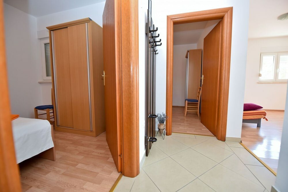 Фото Ilija - With Parking - A1