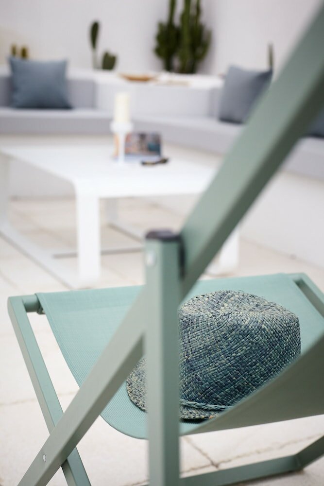 Фото Casetta Zio Franco