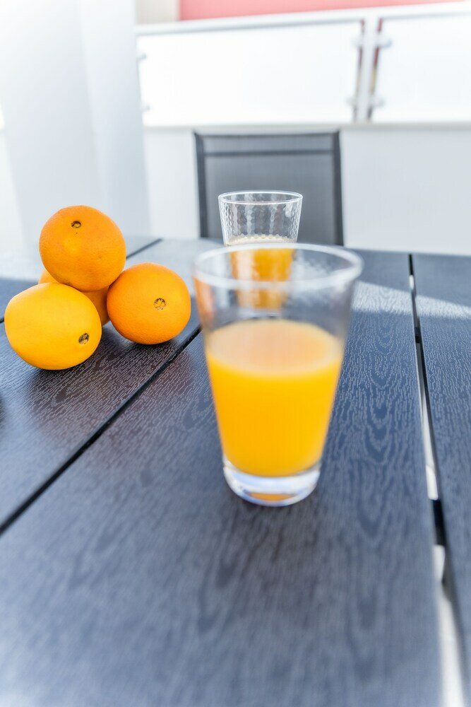 Фото Apartamentos San Andrés 13