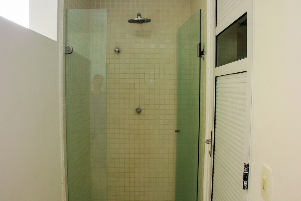 Фото Beach Living Super Confort