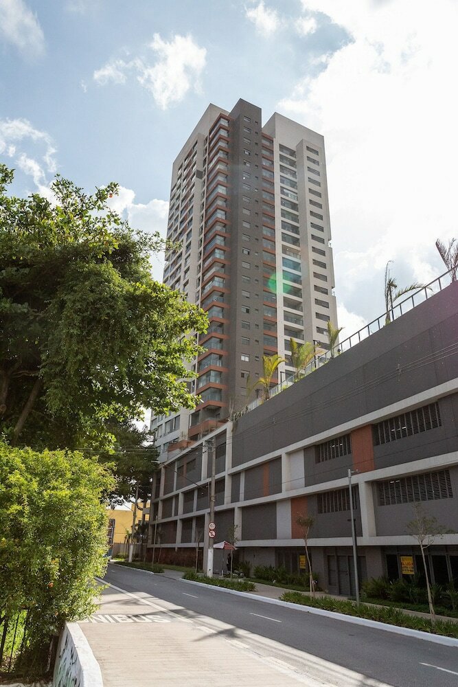 Фото Studio Lume 163 A