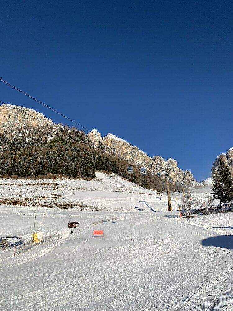 Фото Residence Bondi