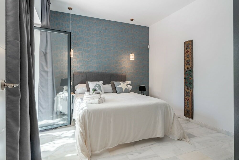 Фото Dreams of Marbella