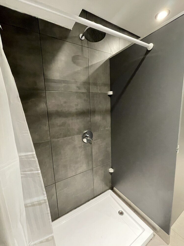 Фото Mons Hostel