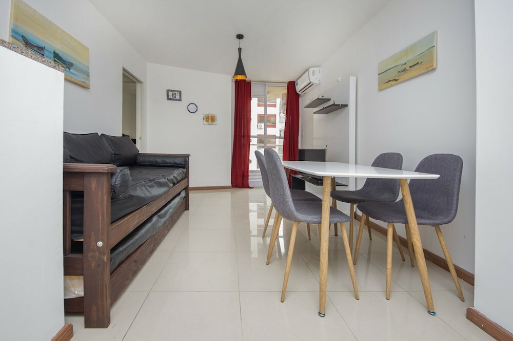 Фото Jujuy Flat Am8