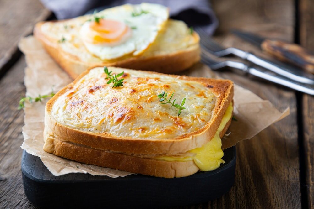 Фото Onyx Luxury Budapest