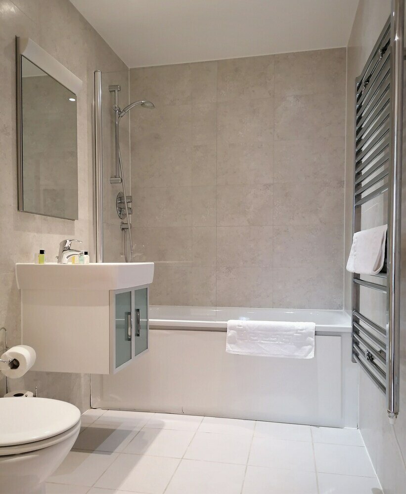 Фото Still Life King's Cross