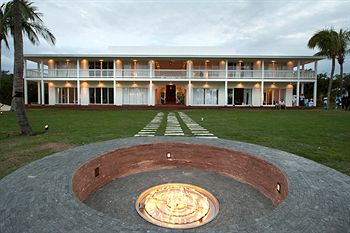 Фото The Cove Eleuthera