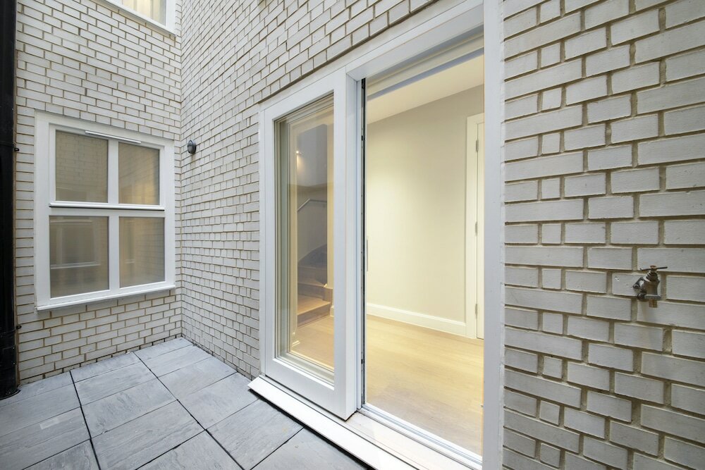 Фото Fleet Street by Servprop