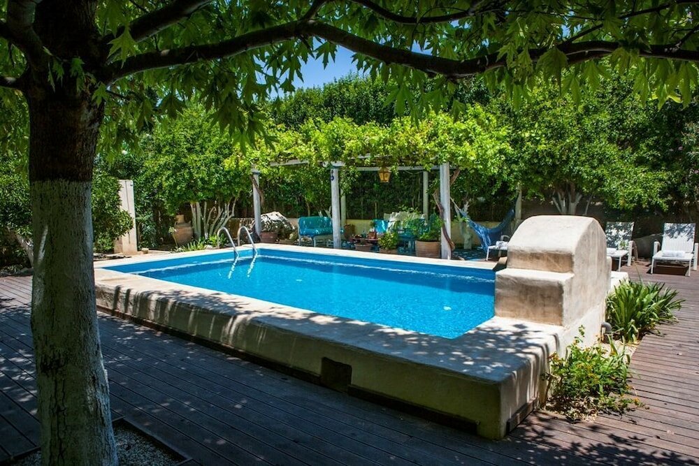 Фото Dream House