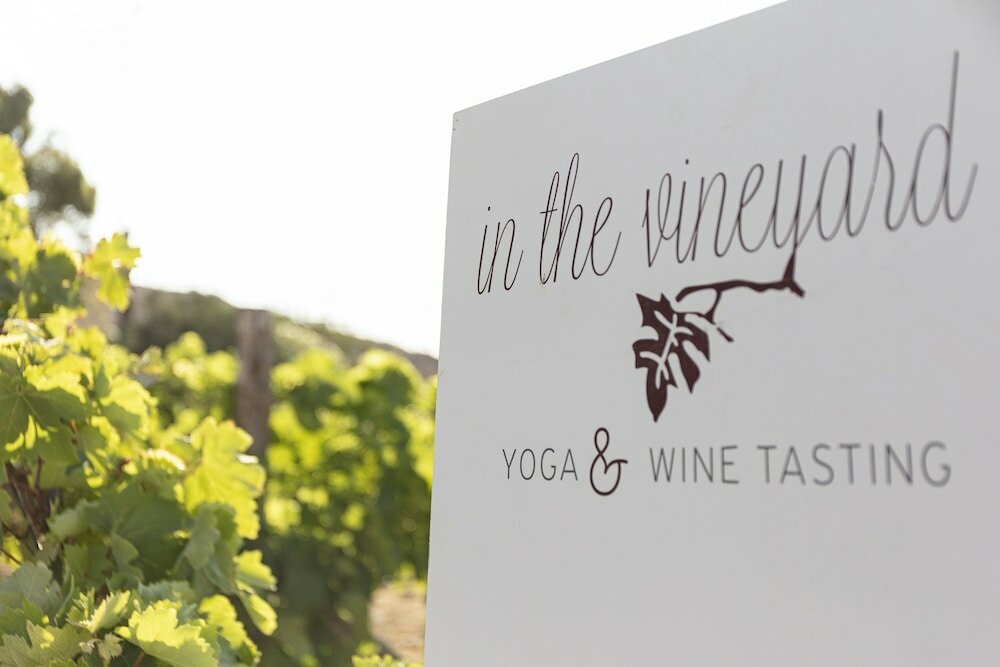 Фото Anemi Folegandros