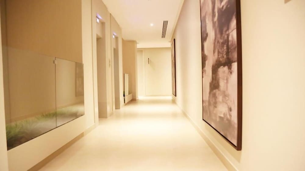 Фото Rafa - Al Nuzhah