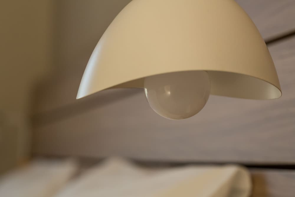 Фото Ilaeira rooms