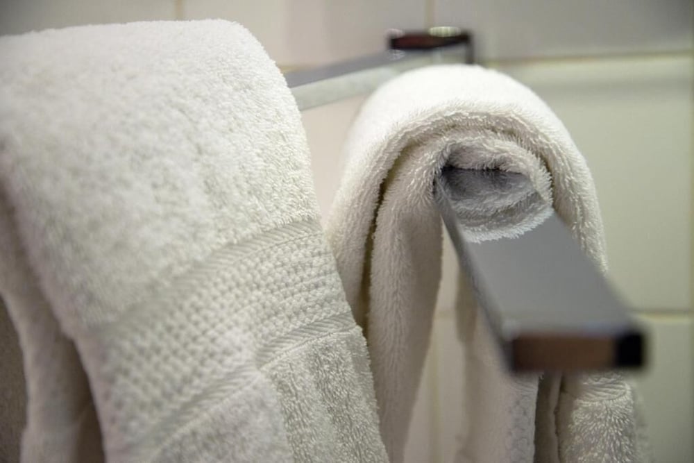 Фото Bloemenweelde