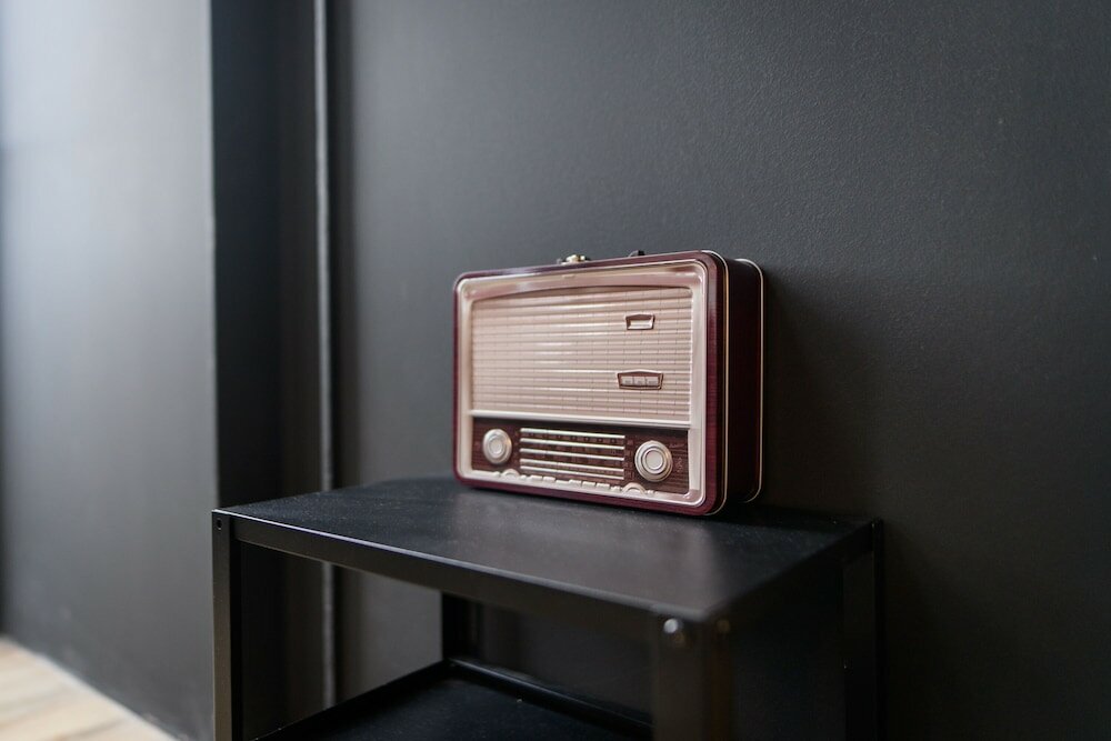 Фото Iconic Athens Hostel