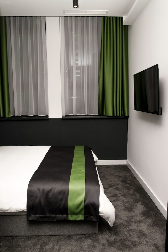 Фото City Joy Tasmajdan